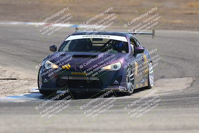 media/Sep-20-2025-Extreme Speed (Sat) [[1fcc23683c]]/Purple (High Intermediate)/Session 3 (Offramp)/
